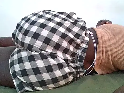 Snapshot of stripchatshaz chatting on March 2026 02:21:02 PM stripchatshaz online show from March 2026 02:21:02 PM