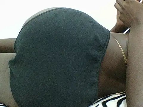 Snapshot of stripchatshaz chatting on April 2026 06:30:01 PM stripchatshaz online show from April 2026 06:30:01 PM