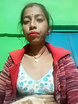 Snapshot of Punam_jatt chatting on January 2026 08:12:01 PM Punam jatt online show from January 2026 08:12:01 PM