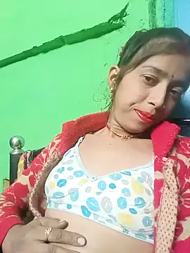 Snapshot of Punam_jatt chatting on January 2026 02:43:02 PM Punam jatt online show from January 2026 02:43:02 PM