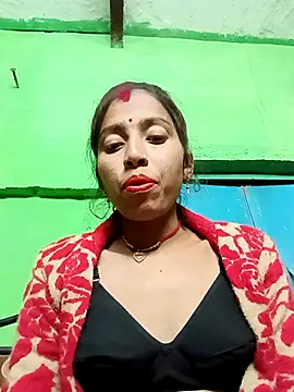 Snapshot of Punam_jatt chatting on January 2026 02:30:02 PM Punam jatt online show from January 2026 02:30:02 PM