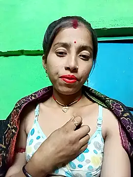 Snapshot of Punam_jatt chatting on January 2026 02:42:02 PM Punam jatt online show from January 2026 02:42:02 PM