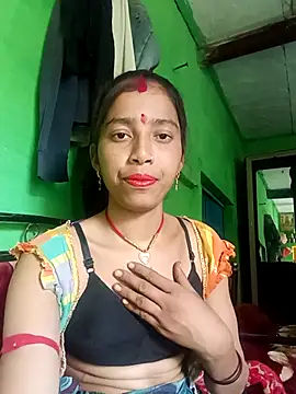 Snapshot of Punam_jatt chatting on January 2026 09:44:02 AM Punam jatt online show from January 2026 09:44:02 AM