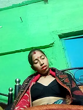 Snapshot of Punam_jatt chatting on January 2026 09:52:02 PM Punam jatt online show from January 2026 09:52:02 PM