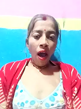 Snapshot of Punam_jatt chatting on January 2026 10:03:02 PM Punam jatt online show from January 2026 10:03:02 PM