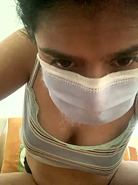 Snapshot of chafiaaa chatting on January 2026 11:12:01 AM chafiaaa online show from January 2026 11:12:01 AM