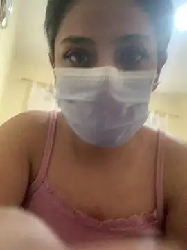 Snapshot of chafiaaa chatting on January 2026 11:59:02 AM chafiaaa online show from January 2026 11:59:02 AM