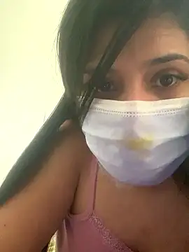 Snapshot of chafiaaa chatting on January 2026 11:59:02 AM chafiaaa online show from January 2026 11:59:02 AM