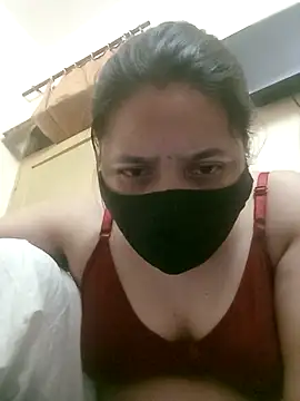 hot 69monika online show from March 2026 01:12:02 AM