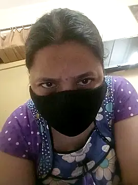 hot 69monika online show from March 2026 12:50:01 AM