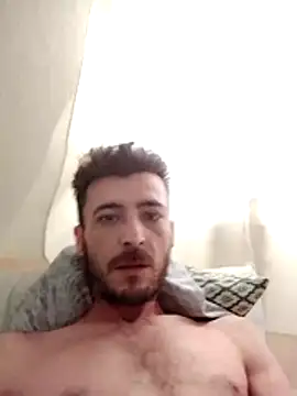 Snapshot of Moreno12456 chatting on January 2026 10:41:02 AM Moreno12456 online show from January 2026 10:41:02 AM