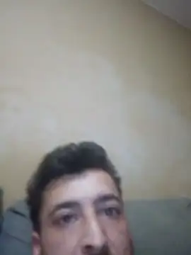 Snapshot of Moreno12456 chatting on February 2026 02:45:01 AM Moreno12456 online show from February 2026 02:45:01 AM