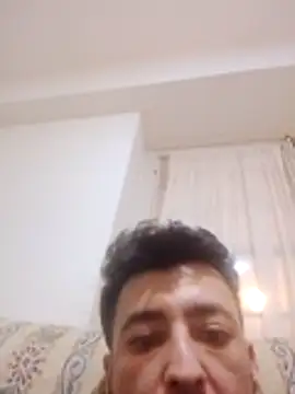 Snapshot of Moreno12456 chatting on February 2026 08:10:01 PM Moreno12456 online show from February 2026 08:10:01 PM