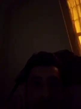 Snapshot of Moreno12456 chatting on March 2026 10:27:02 PM Moreno12456 online show from March 2026 10:27:02 PM