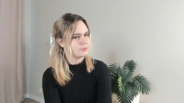 DejaBruhn online show from January 2026 06:04:01 AM