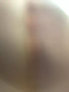 nanaa71 online show from January 2026 01:41:02 AM