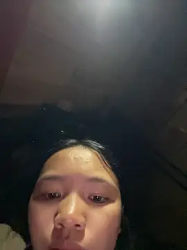 nanaa71 online show from March 2026 01:25:01 AM