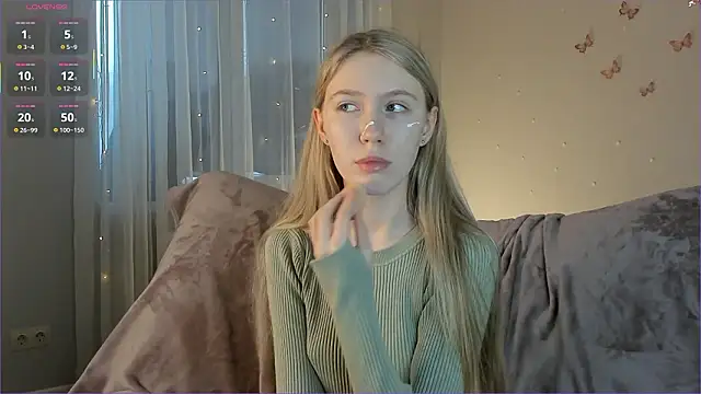 Snapshot of SirenThalassa chatting on February 2026 07:12:01 AM SirenThalassa online show from February 2026 07:12:01 AM