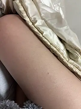 maonyan6 online show from February 2026 03:22:01 PM