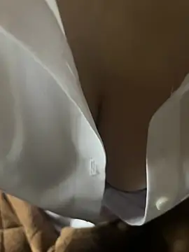 Snapshot of maonyan6 chatting on March 2026 04:20:02 AM maonyan6 online show from March 2026 04:20:02 AM