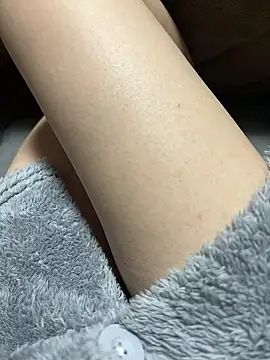 Snapshot of maonyan6 chatting on March 2026 02:56:01 PM maonyan6 online show from March 2026 02:56:01 PM