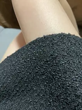 Snapshot of maonyan6 chatting on March 2026 03:37:02 PM maonyan6 online show from March 2026 03:37:02 PM