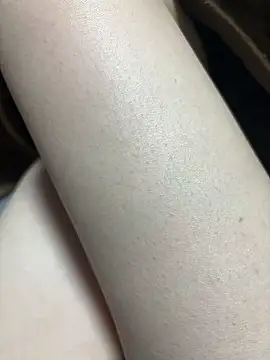 Snapshot of maonyan6 chatting on March 2026 02:20:01 PM maonyan6 online show from March 2026 02:20:01 PM