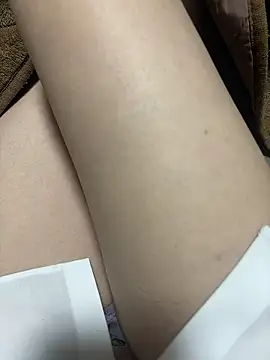 Snapshot of maonyan6 chatting on March 2026 03:39:02 PM maonyan6 online show from March 2026 03:39:02 PM