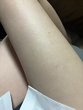 Snapshot of maonyan6 chatting on March 2026 05:01:02 PM maonyan6 online show from March 2026 05:01:02 PM