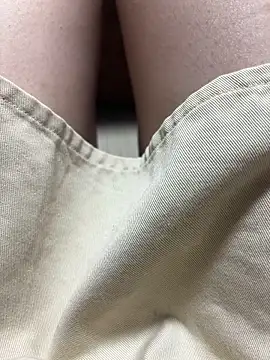 Snapshot of maonyan6 chatting on April 2026 03:23:01 PM maonyan6 online show from April 2026 03:23:01 PM