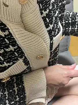 Snapshot of maonyan6 chatting on April 2026 01:44:02 AM maonyan6 online show from April 2026 01:44:02 AM