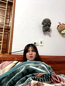 Small big online show from January 2026 12:24:01 AM