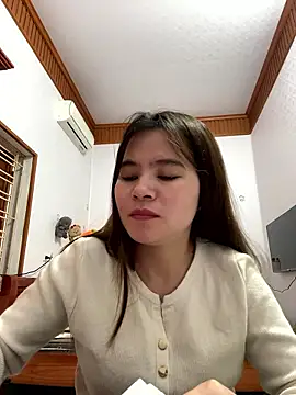 Small big online show from January 2026 12:45:02 AM