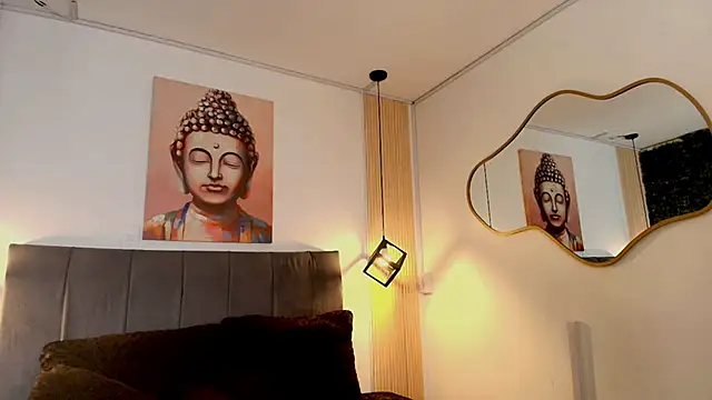 Rosee park online show from January 2026 03:49:01 PM