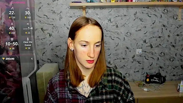 Snapshot of Jaidii_ chatting on January 2026 10:45:01 PM Jaidii online show from January 2026 10:45:01 PM