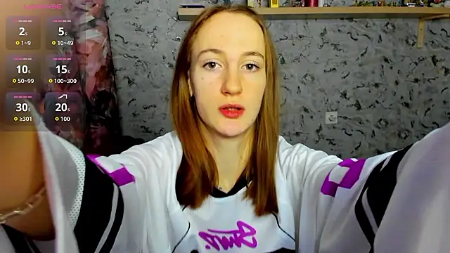 Snapshot of Jaidii_ chatting on January 2026 06:18:02 AM Jaidii online show from January 2026 06:18:02 AM