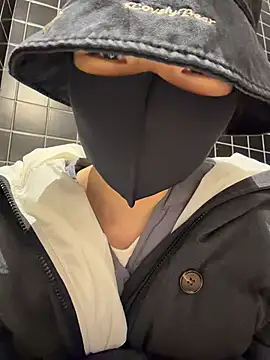 ZJbaby online show from March 2026 01:29:02 PM