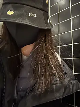 ZJbaby online show from March 2026 01:14:01 PM