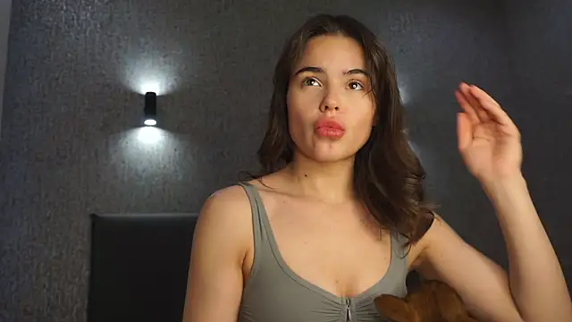 linclars online show from February 2026 01:20:01 PM