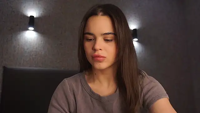 linclars online show from February 2026 01:45:02 PM