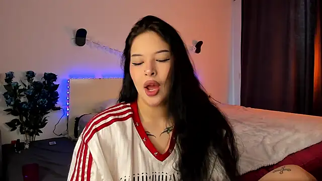 m1sss1nful online show from March 2026 06:19:02 AM