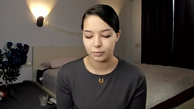 m1sss1nful online show from April 2026 04:11:01 AM