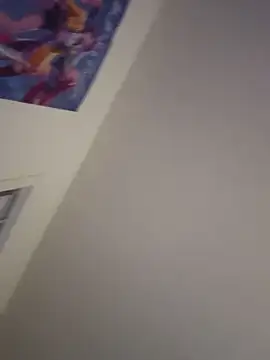 KittyCreamKisses online show from March 2026 02:04:02 AM