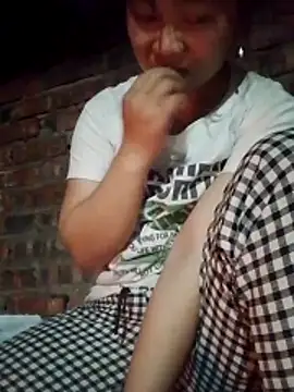  Bong 02 online show from February 2026 12:26:01 PM