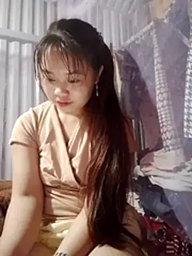  Bong 02 online show from March 2026 02:09:01 PM