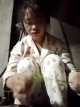  Bong 02 online show from March 2026 10:48:01 PM