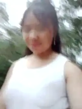  Bong 02 online show from April 2026 10:43:01 PM