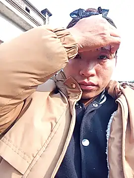 Amazing 201 online show from January 2026 01:55:02 AM