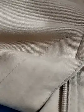 daksh  8 inche online show from January 2026 06:42:02 PM