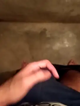 Snapshot of daksh__8_inche chatting on January 2026 07:07:02 PM daksh 8 inche online show from January 2026 07:07:02 PM